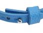 Preview: armband-schiebeperle
